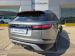 Land Rover Range Rover Velar D240 SE - Thumbnail 6