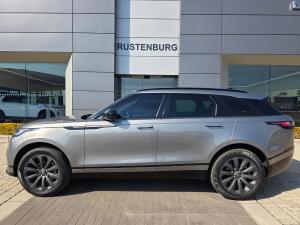 Land Rover Range Rover Velar D240 SE - Image 7