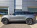Land Rover Range Rover Velar D240 SE - Thumbnail 7
