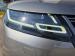 Land Rover Range Rover Velar D240 SE - Thumbnail 8