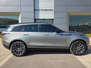Land Rover Range Rover Velar D240 SE - Image 9
