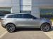 Land Rover Range Rover Velar D240 SE - Thumbnail 9