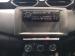 Nissan Magnite 1.0 Move panel van - Thumbnail 10