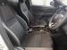 Nissan Magnite 1.0 Move panel van - Thumbnail 5