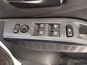 Nissan Magnite 1.0 Move panel van - Image 6