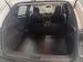 Nissan Magnite 1.0 Move panel van - Thumbnail 7