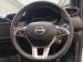 Nissan Magnite 1.0 Move panel van - Thumbnail 8