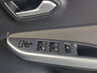 Nissan Magnite 1.0 Turbo Acenta Plus auto