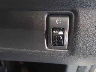 Nissan Magnite 1.0 Turbo Acenta Plus auto