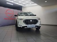 Nissan Magnite 1.0 Turbo Acenta Plus auto