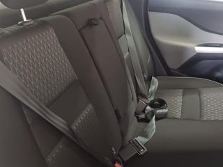 Nissan Magnite 1.0 Turbo Acenta Plus auto