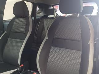 Nissan Magnite 1.0 Turbo Acenta Plus auto