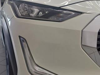 Nissan Magnite 1.0 Turbo Acenta Plus auto