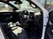 Ford Ranger 2.0 BiTurbo double cab Wildtrak - Thumbnail 11