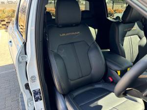 Ford Ranger 2.0 BiTurbo double cab Wildtrak - Image 12