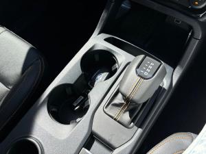 Ford Ranger 2.0 BiTurbo double cab Wildtrak - Image 13
