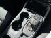 Ford Ranger 2.0 BiTurbo double cab Wildtrak - Thumbnail 13