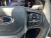 Ford Ranger 2.0 BiTurbo double cab Wildtrak - Thumbnail 14