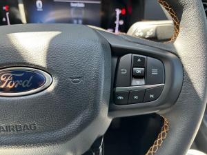 Ford Ranger 2.0 BiTurbo double cab Wildtrak - Image 14