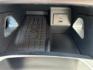 Ford Ranger 2.0 BiTurbo double cab Wildtrak - Image 15