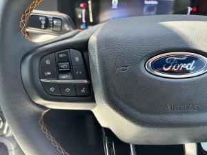 Ford Ranger 2.0 BiTurbo double cab Wildtrak - Image 16