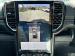 Ford Ranger 2.0 BiTurbo double cab Wildtrak - Thumbnail 17