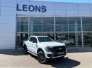 Thumbnail Ford Ranger 2.0 BiTurbo double cab Wildtrak