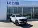 Ford Ranger 2.0 BiTurbo double cab Wildtrak - Thumbnail 1
