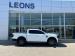 Ford Ranger 2.0 BiTurbo double cab Wildtrak - Thumbnail 2