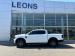 Ford Ranger 2.0 BiTurbo double cab Wildtrak - Thumbnail 3