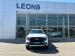 Ford Ranger 2.0 BiTurbo double cab Wildtrak - Thumbnail 4
