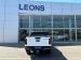 Ford Ranger 2.0 BiTurbo double cab Wildtrak - Thumbnail 5