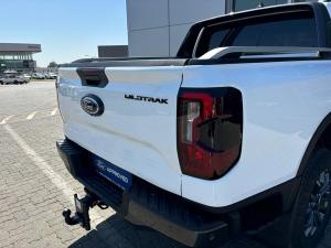 Ford Ranger 2.0 BiTurbo double cab Wildtrak - Image 6