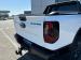 Ford Ranger 2.0 BiTurbo double cab Wildtrak - Thumbnail 6