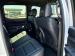 Ford Ranger 2.0 BiTurbo double cab Wildtrak - Thumbnail 7