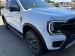 Ford Ranger 2.0 BiTurbo double cab Wildtrak - Thumbnail 8