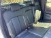Ford Ranger 2.0 BiTurbo double cab Wildtrak - Thumbnail 9