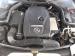 Mercedes-Benz C-Class C180 auto - Thumbnail 10