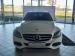 Mercedes-Benz C-Class C180 auto - Thumbnail 2