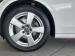 Mercedes-Benz C-Class C180 auto - Thumbnail 3