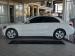 Mercedes-Benz C-Class C180 auto - Thumbnail 4