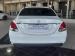 Mercedes-Benz C-Class C180 auto - Thumbnail 6