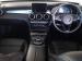 Mercedes-Benz C-Class C180 auto - Thumbnail 7