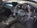 Mercedes-Benz C-Class C180 auto - Thumbnail 8