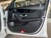 Mercedes-Benz C-Class C180 auto - Thumbnail 9