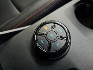 Ford Ranger 3.0T V6 double cab Raptor 4WD - Image 10