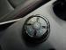 Ford Ranger 3.0T V6 double cab Raptor 4WD - Thumbnail 10