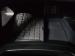Ford Ranger 3.0T V6 double cab Raptor 4WD - Thumbnail 11