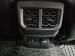 Ford Ranger 3.0T V6 double cab Raptor 4WD - Thumbnail 12