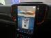 Ford Ranger 3.0T V6 double cab Raptor 4WD - Thumbnail 14